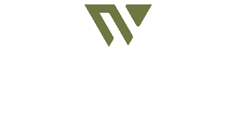 Warhurst Law